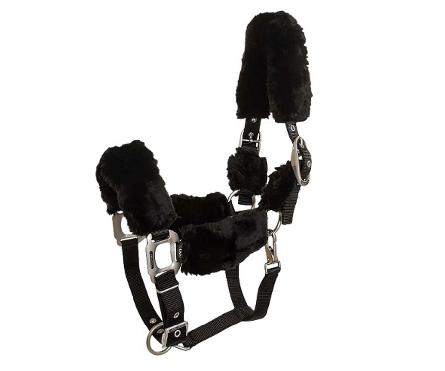 Lami-Cell Comfort Halter image 1
